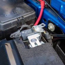 Load image into Gallery viewer, SDHQ Built Negative Battery Sensor Terminal Upgrade Kit