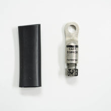 Load image into Gallery viewer, SDHQ Compression Lug Kit