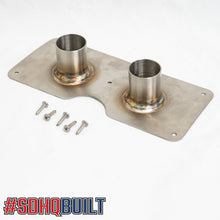 Load image into Gallery viewer, '10-14 Ford Raptor SDHQ Built Parker Pumper Adapter Kit