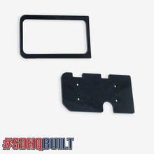 Load image into Gallery viewer, '10-14 Ford Raptor SDHQ Built Switch-Pros Mounting Kit