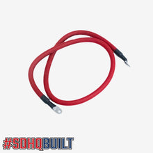 Load image into Gallery viewer, '10-14 Ford Raptor SDHQ Built Switch-Pros Mounting Kit