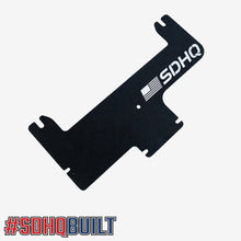 Load image into Gallery viewer, '10-14 Ford Raptor SDHQ Built Switch-Pros Mounting Kit