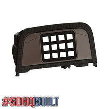 Load image into Gallery viewer, '23-25 F250/F350 Switch Pros Complete Kits