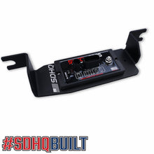 Load image into Gallery viewer, '21-23 Ford Bronco SDHQ Built Switch-Pros Power Module Mount
