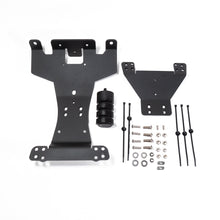 Load image into Gallery viewer, '21-23 Ford Bronco/Bronco Raptor SDHQ Built 3rd Brake Light Chase Light Mount
