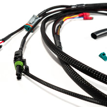 Load image into Gallery viewer, '21-23 Ford Bronco/Bronco Raptor SDHQ Built 3rd Brake Light Chase Light Mount