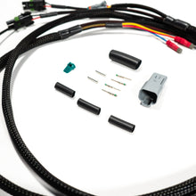 Load image into Gallery viewer, '21-23 Ford Bronco/Bronco Raptor SDHQ Built 3rd Brake Light Chase Light Mount