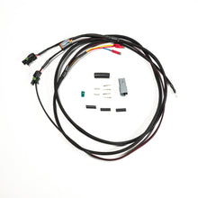 Load image into Gallery viewer, '21-23 Ford Bronco/Bronco Raptor SDHQ Built 3rd Brake Light Chase Light Mount