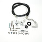 '19-2023 SDHQ Built Ford Ranger Billet Battery Terminal and Distribution Kit