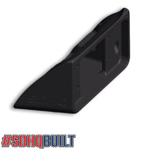 Load image into Gallery viewer, '20-23 Jeep JT SDHQ Built Switch Pros SP-9100 Keypad Mount