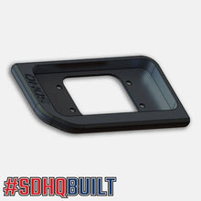Load image into Gallery viewer, SDHQ Built Ram TRX SDHQ Built Complete Switch Pros Mounting Kit