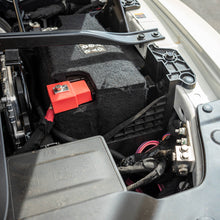 Load image into Gallery viewer, '21-23  Ram 1500 TRX SDHQ Built Billet Battery Terminal Kit