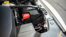 Load image into Gallery viewer, '21-23  Ram 1500 TRX SDHQ Built Billet Battery Terminal Kit