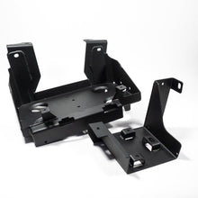 Load image into Gallery viewer, '21-23 Ram TRX Replacement Battery Box