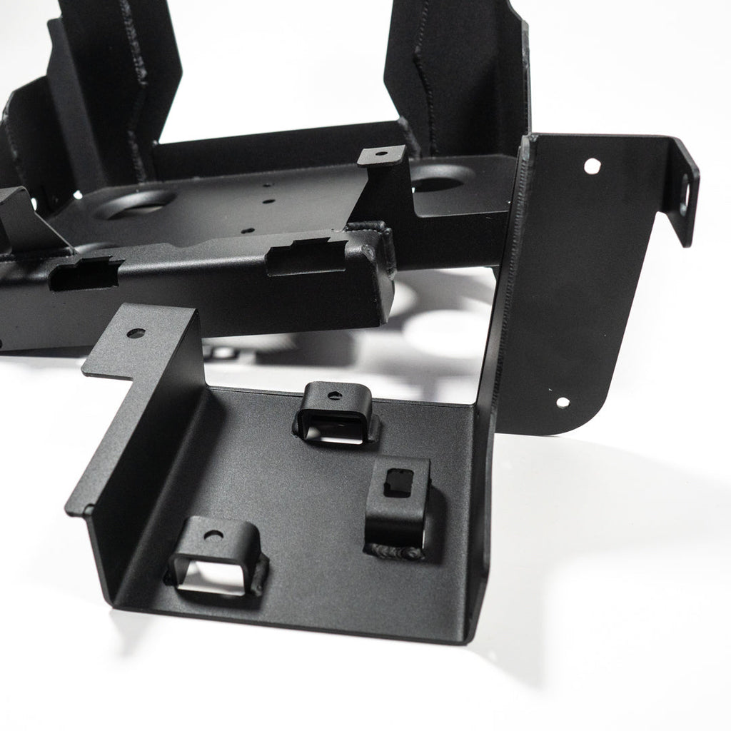 '21-23 Ram TRX Replacement Battery Box
