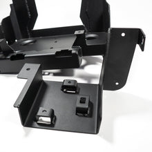 Load image into Gallery viewer, '21-23 Ram TRX Replacement Battery Box