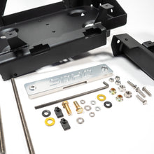 Load image into Gallery viewer, '21-23 Ram TRX Replacement Battery Box