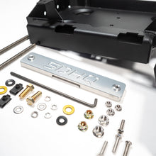 Load image into Gallery viewer, '21-23 Ram TRX Replacement Battery Box