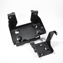 Load image into Gallery viewer, '21-23 Ram TRX Replacement Battery Box