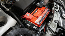 Load image into Gallery viewer, SDHQ Built Toyota Multi-Platform REDARC Solar Regulator Mount
