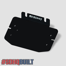 Load image into Gallery viewer, 200 Series Toyota Land Cruiser SDHQ Built Complete Switch Pros Kit