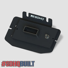 Load image into Gallery viewer, 200 Series Toyota Land Cruiser SDHQ Built Complete Switch Pros Kit