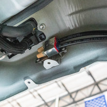 Load image into Gallery viewer, '22-25 Tundra/'23-25 Sequoia/'24-25 Tacoma ARB Filter Relocation Kit