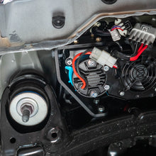 Load image into Gallery viewer, SDHQ Built '23-25 Sequoia ARB Twin Compressor Mounting Kit