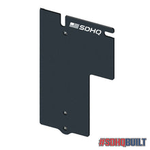 Load image into Gallery viewer, '10-23 Toyota 4Runner SDHQ Built Complete Switch Pros Mounting Kit Lighting SDHQ Off Road