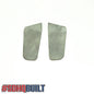 '10-23 Toyota 4Runner SDHQ Built Body Mount Chop Filler Plate Kit