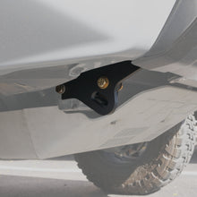Load image into Gallery viewer, '10-23 Toyota 4Runner SDHQ Built Winch Mount