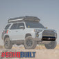 '10-23 Toyota 4Runner SDHQ Built Winch Mount
