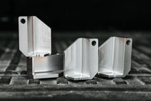 Load image into Gallery viewer, SDHQ Built Billet ABS Guards