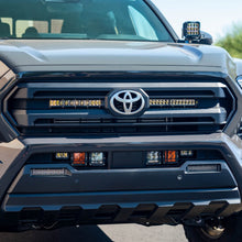 Load image into Gallery viewer, '24 Tacoma SR/SR5 Behind the Grille Light Mounting Kit