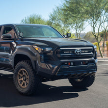 Load image into Gallery viewer, '24 Tacoma SR/SR5 Behind the Grille Light Mounting Kit