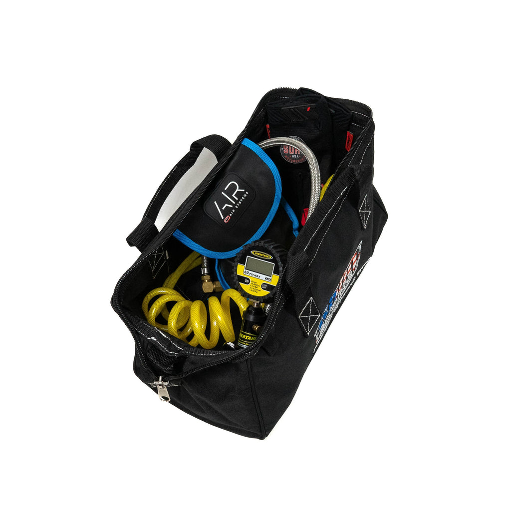 SDHQ America Tool Bags