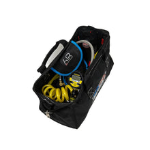 Load image into Gallery viewer, SDHQ America Tool Bags
