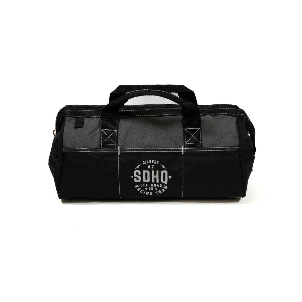 SDHQ America Tool Bags