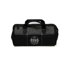 Load image into Gallery viewer, SDHQ America Tool Bags