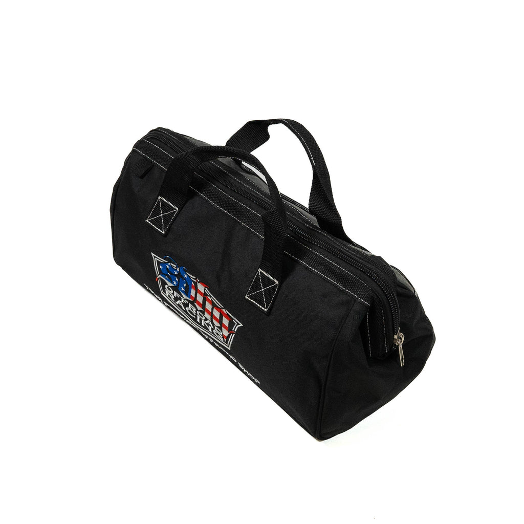 SDHQ America Tool Bags