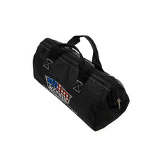 Load image into Gallery viewer, SDHQ America Tool Bags