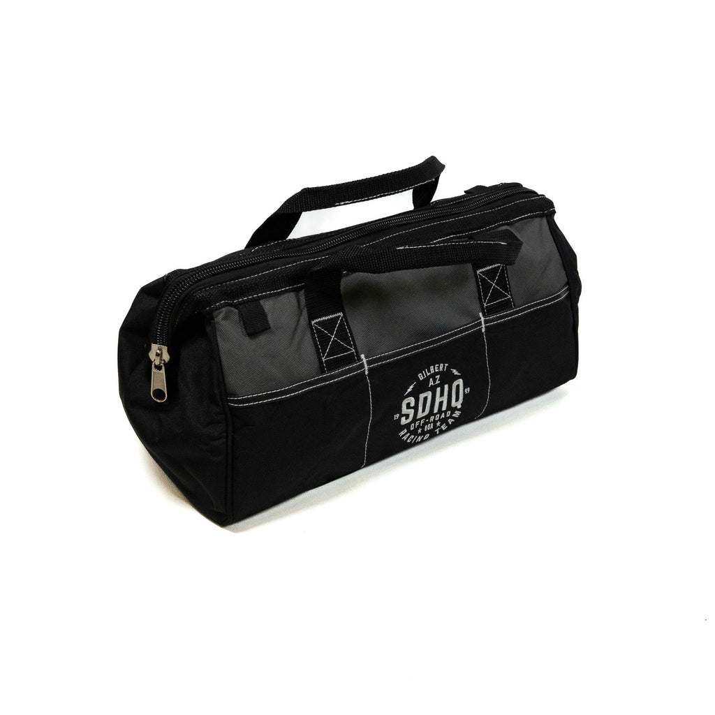 SDHQ America Tool Bags