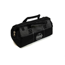 Load image into Gallery viewer, SDHQ America Tool Bags