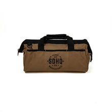 Load image into Gallery viewer, SDHQ America Tool Bags