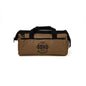 SDHQ America Tool Bags