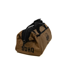 Load image into Gallery viewer, SDHQ America Tool Bags