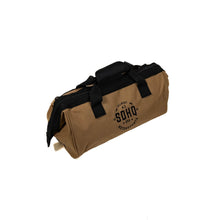 Load image into Gallery viewer, SDHQ America Tool Bags