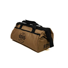 Load image into Gallery viewer, SDHQ America Tool Bags