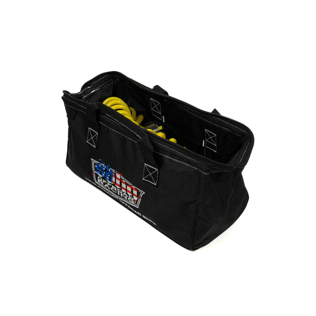 SDHQ America Tool Bags