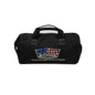 SDHQ America Tool Bags